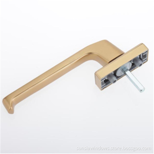 Heavy Duty Window Door Handle